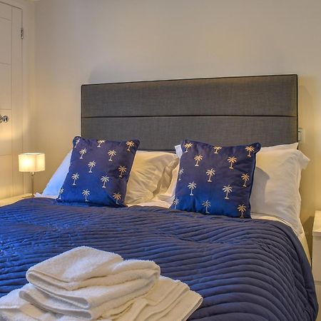 Bowness Apartment 2 - Uk37760 エクステリア 写真
