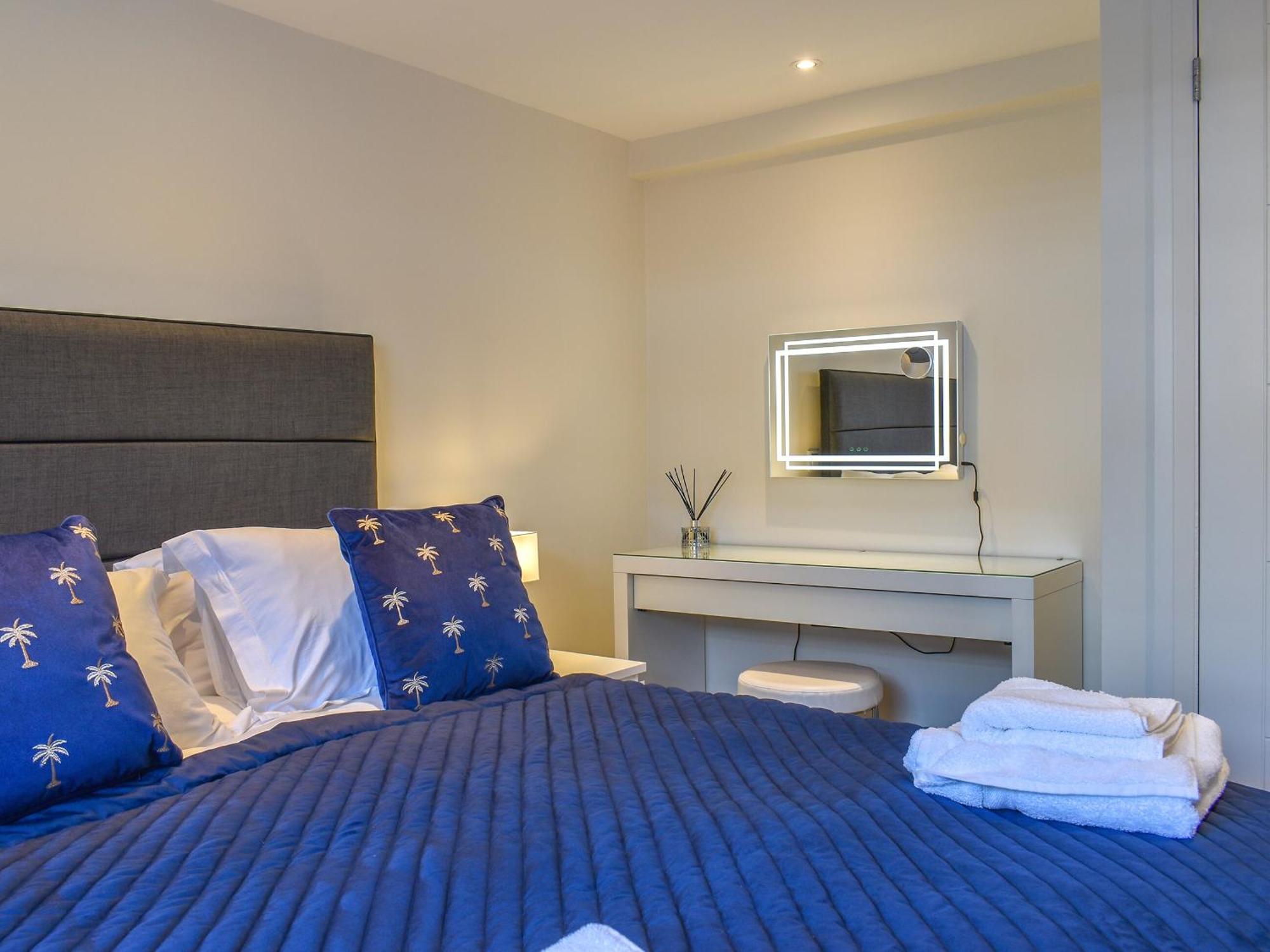 Bowness Apartment 2 - Uk37760 エクステリア 写真